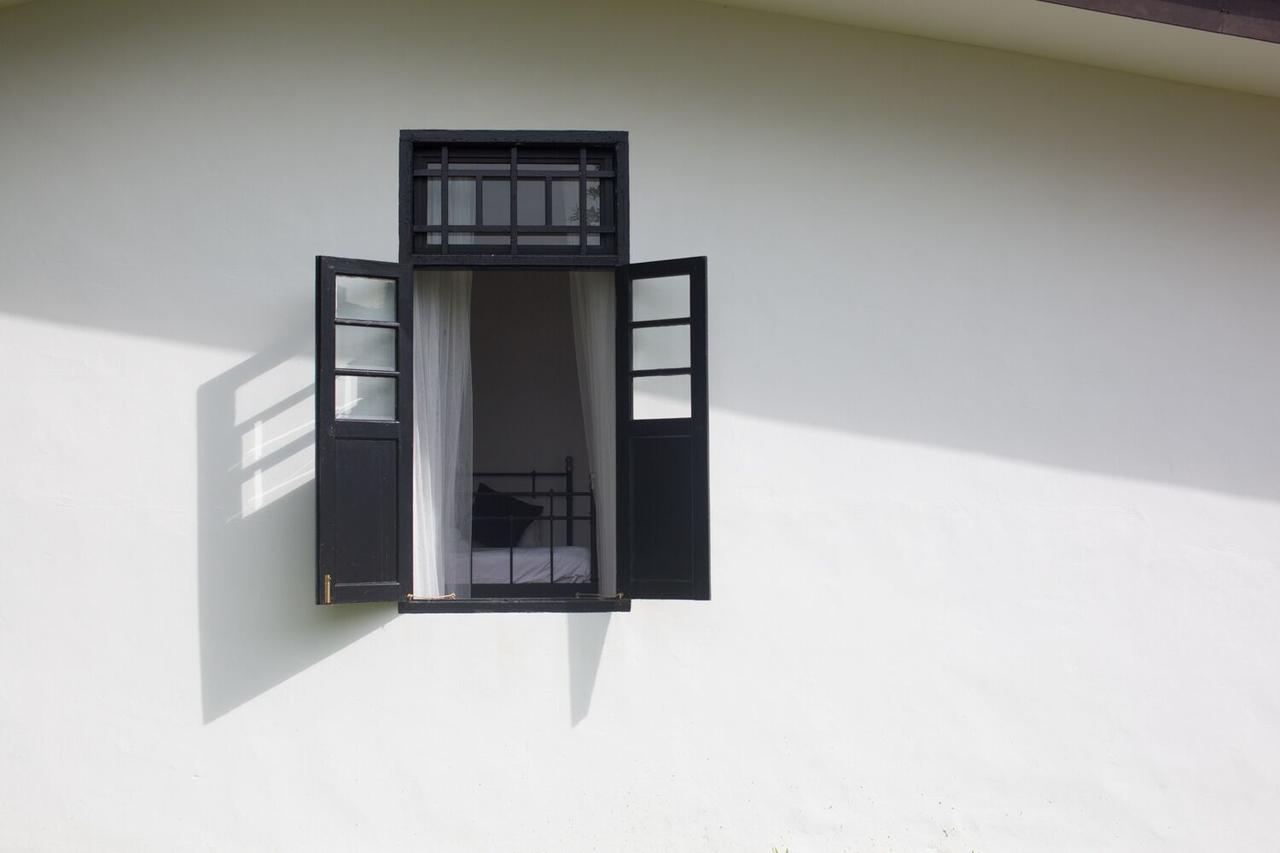 The Marian Boutique Lodging House Kuching Extérieur photo