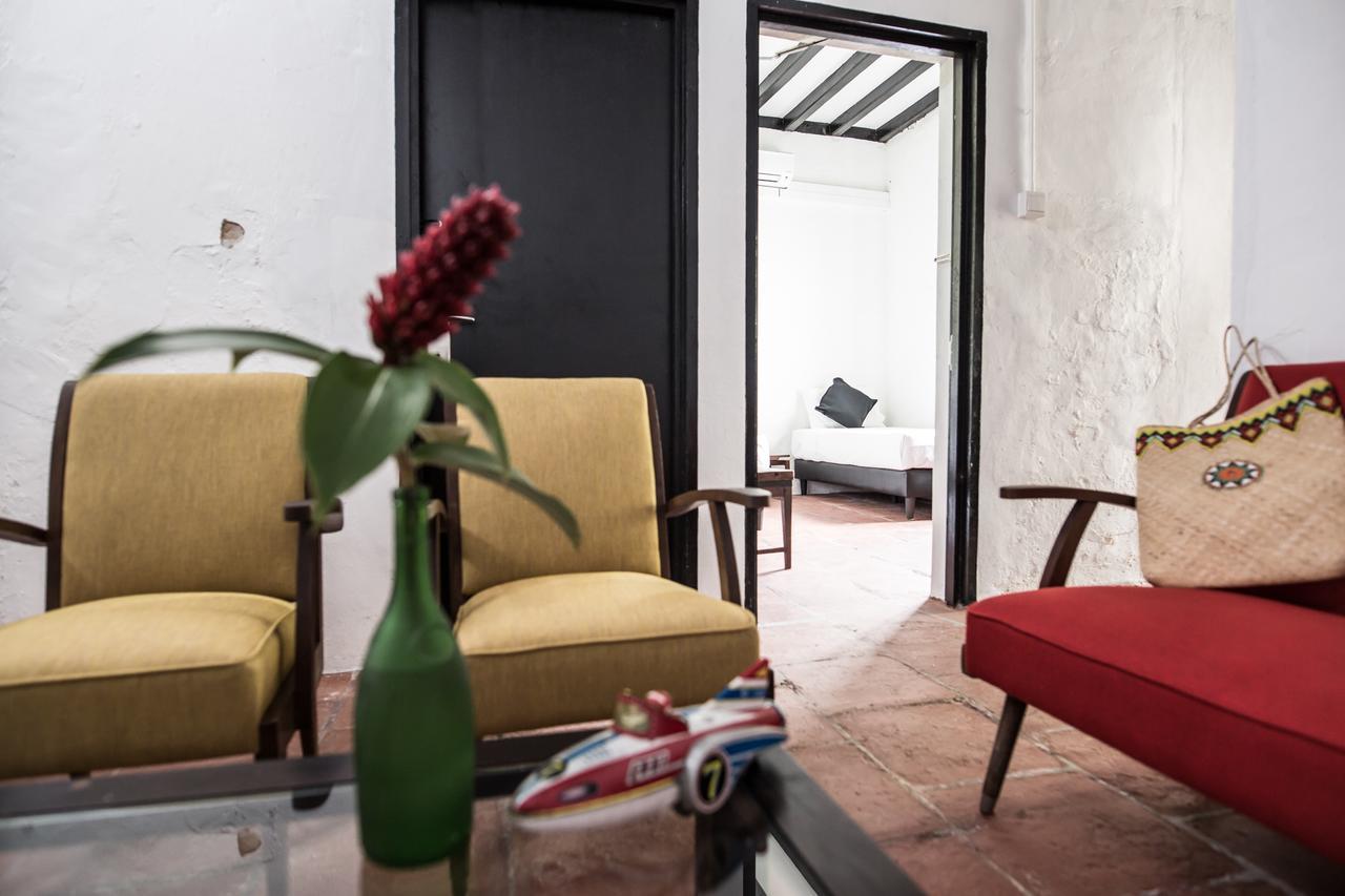 The Marian Boutique Lodging House Kuching Extérieur photo