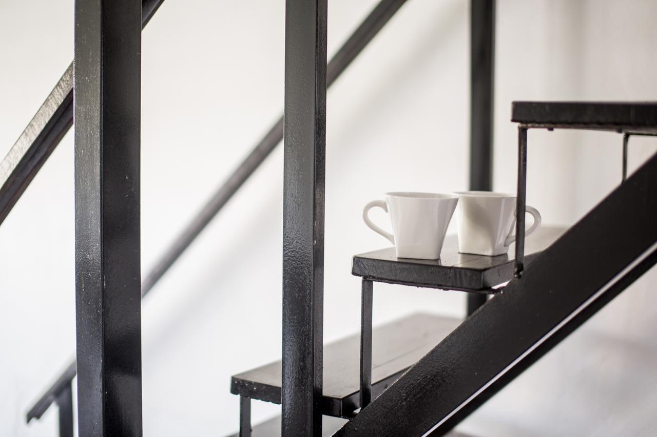 The Marian Boutique Lodging House Kuching Extérieur photo
